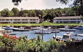 Riverside Hotel Ogunquit Maine